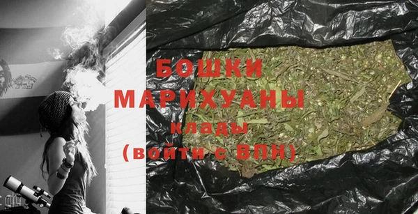 гашик Инсар