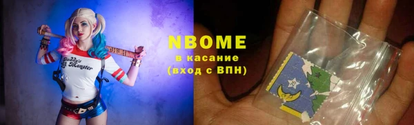 МДПВ Зеленодольск