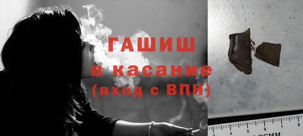МДПВ Зеленодольск