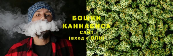 a pvp Зеленокумск