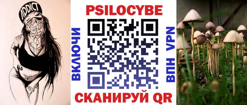 Галлюциногенные грибы прущие грибы  Артём 