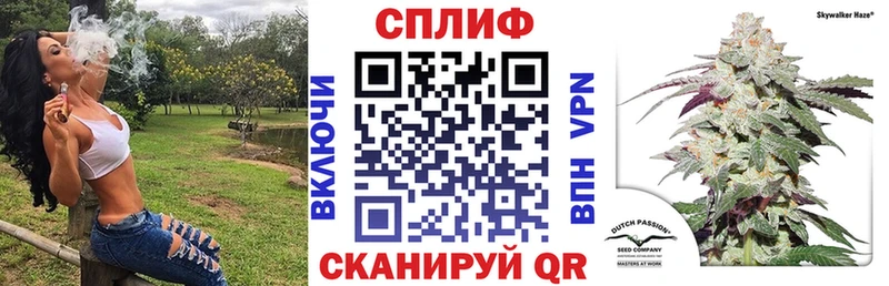 Марихуана семена  как найти   Артём 